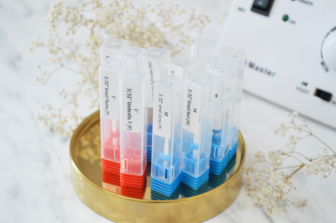 frezy ceramiczne puderek.com.pl